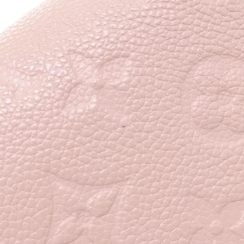 Túi xách vai Louis Vuitton Monogram Empreinte Pochette Felicie M82608 611388