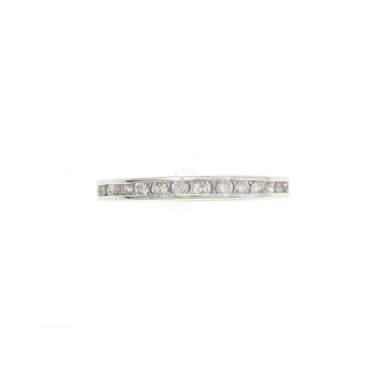 Nhẫn kim cương PT 0.50CT 673069