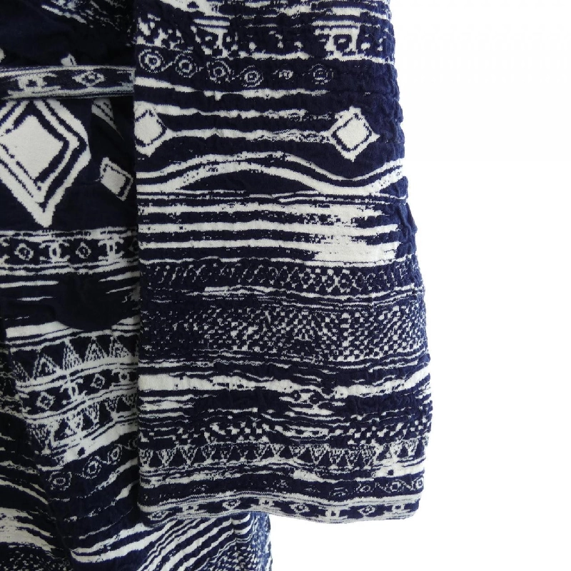 【Khuyến mãi】Đầm Chanel CHANEL 650350