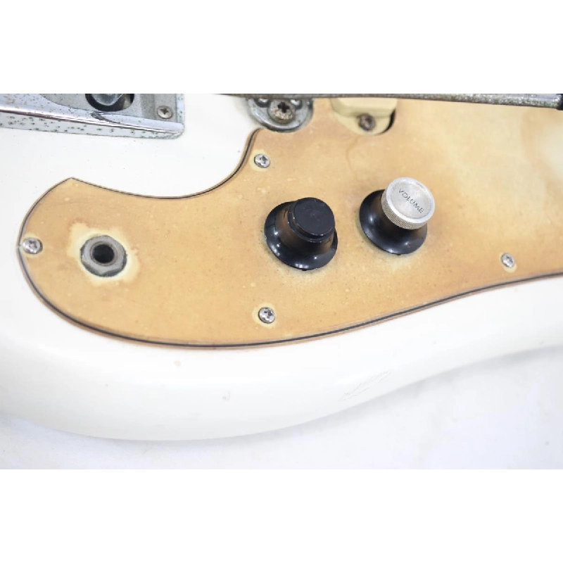 ＹＡＭＡＨＡ ＳＧ－２Ａ - Hàng hiệu Authentic 879330