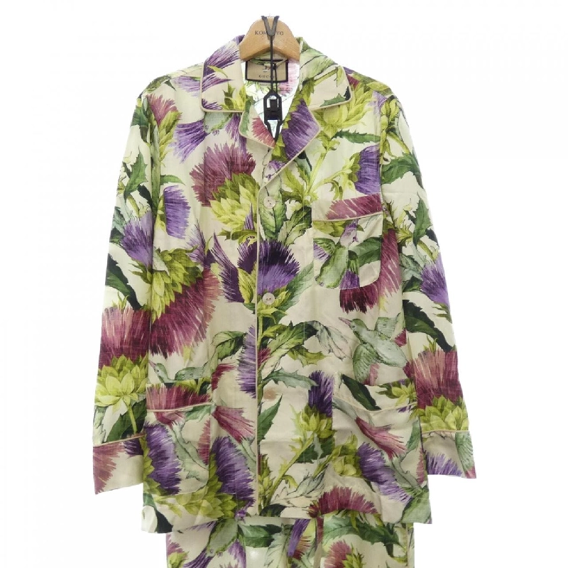 Bộ sản phẩm GUCCI - Hàng hiệu Authentic 827359