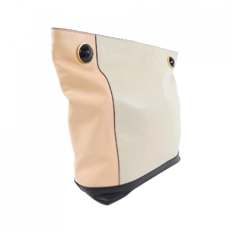 【Khuyến mãi】Túi MARNI 660411