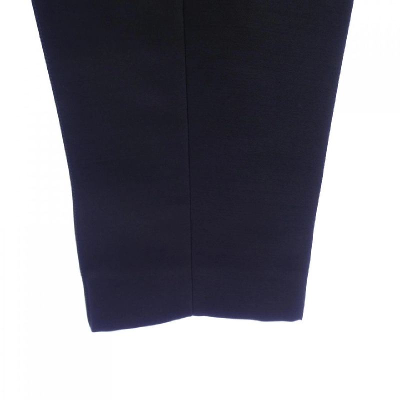 【Mã giảm giá】Quần Toteme 654572