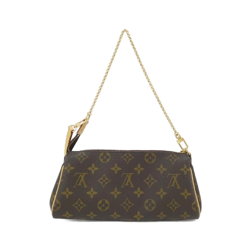 Túi xách vai Louis Vuitton Monogram Eva M95567 - Hàng hiệu Chính hãng 801460