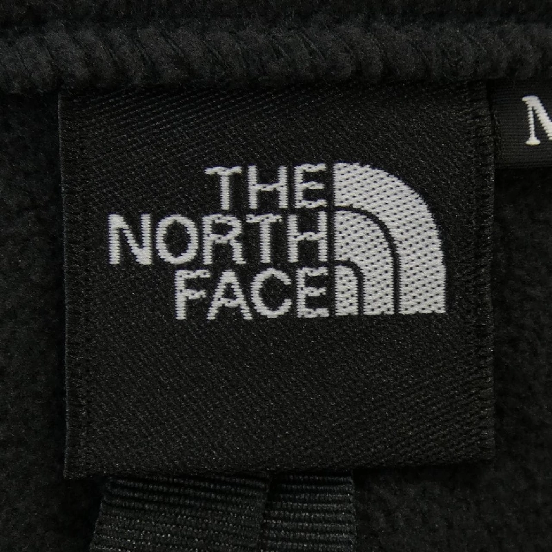 The North Face NLW72404 Áo khoác - Hàng hiệu Authentic 815765