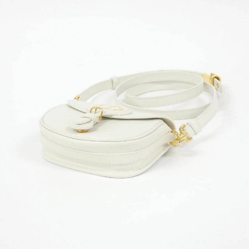 Túi xách vai Christian Dior Bobby Micro S5127UMOL - Hàng hiệu Authentic 802905