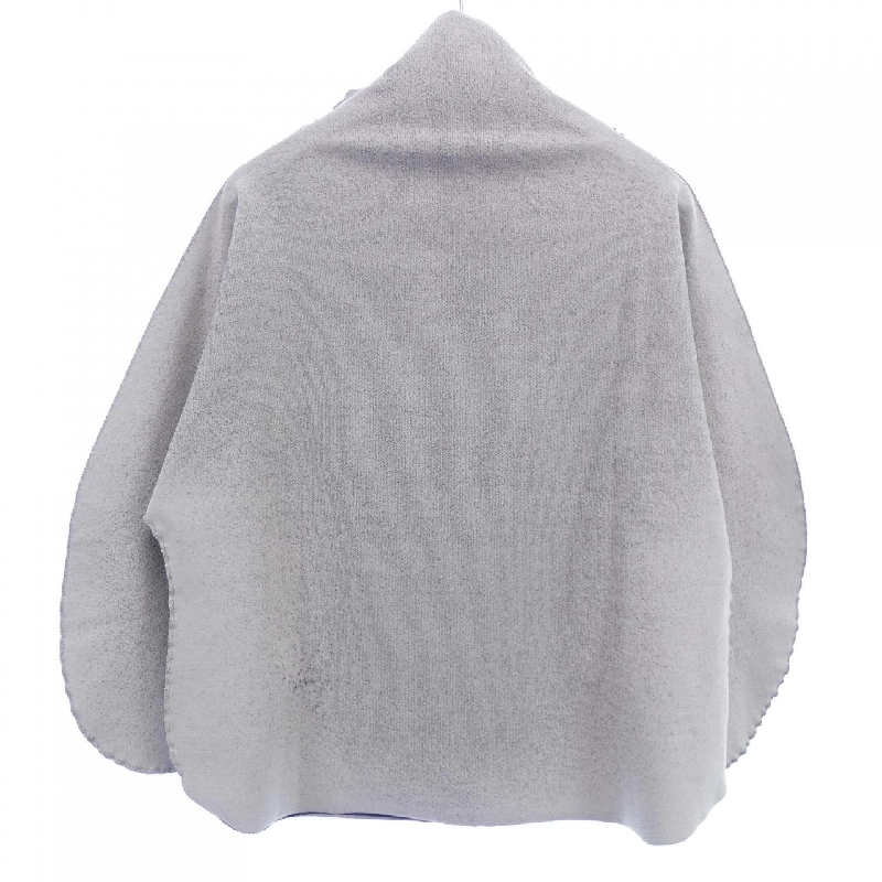 Pleats Please PLEATS PLEASE PP43KK922 Áo - Hàng hiệu Chính hãng 773793