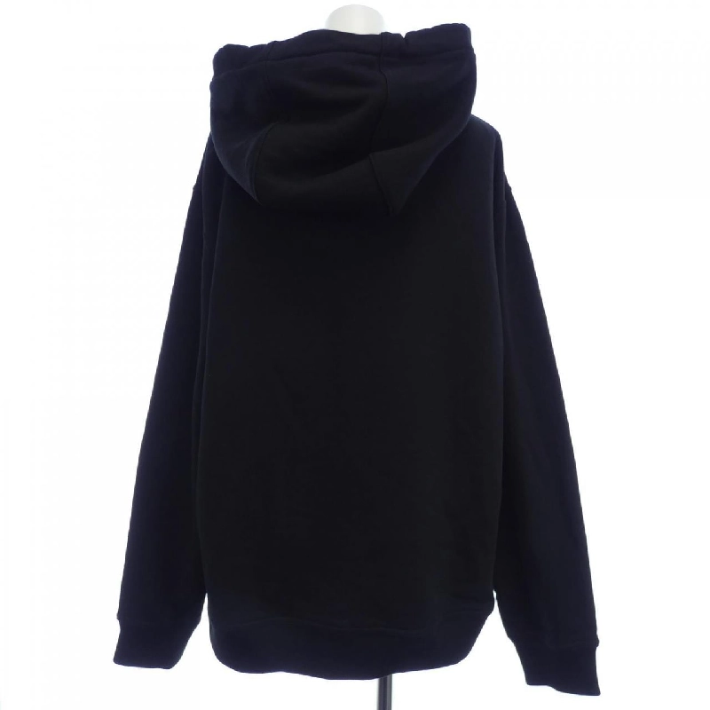 【Mã giảm giá】Burberry BURBERRY Áo khoác 638962