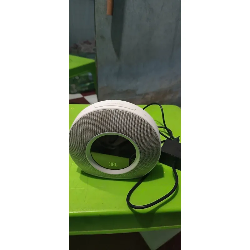 Loa để bàn Horizon JBL 761764