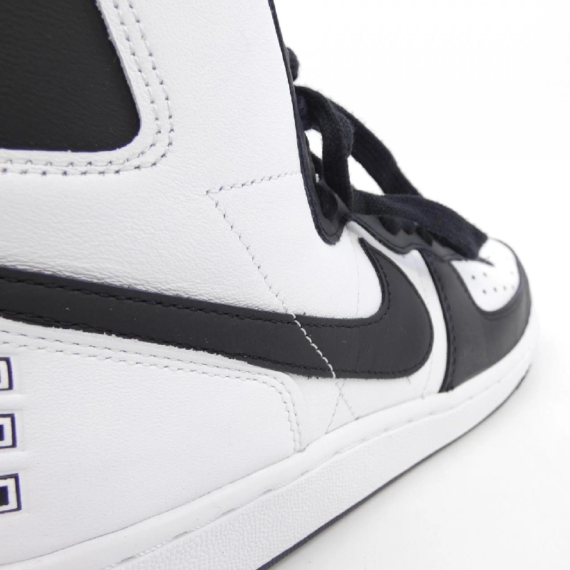 Giày thể thao NIKE FD4159-101 - Hàng hiệu Chính hãng 905985