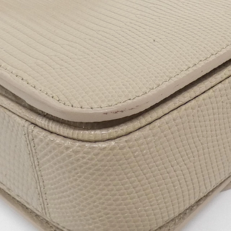 Túi đeo vai Celine Teen Triomphe 188424BFJ 613128