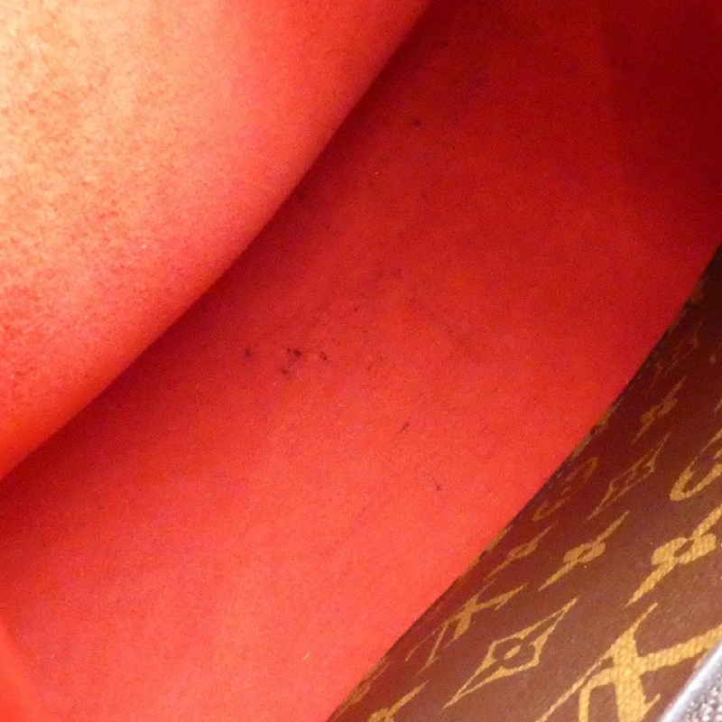 Túi xách vai Louis Vuitton Monogram Neo Noé MM M44021 611484