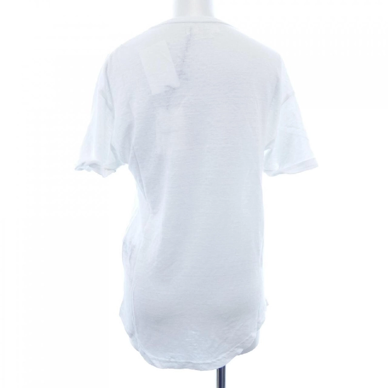 【Mã giảm giá】Isabel Marant T-shirt 642877