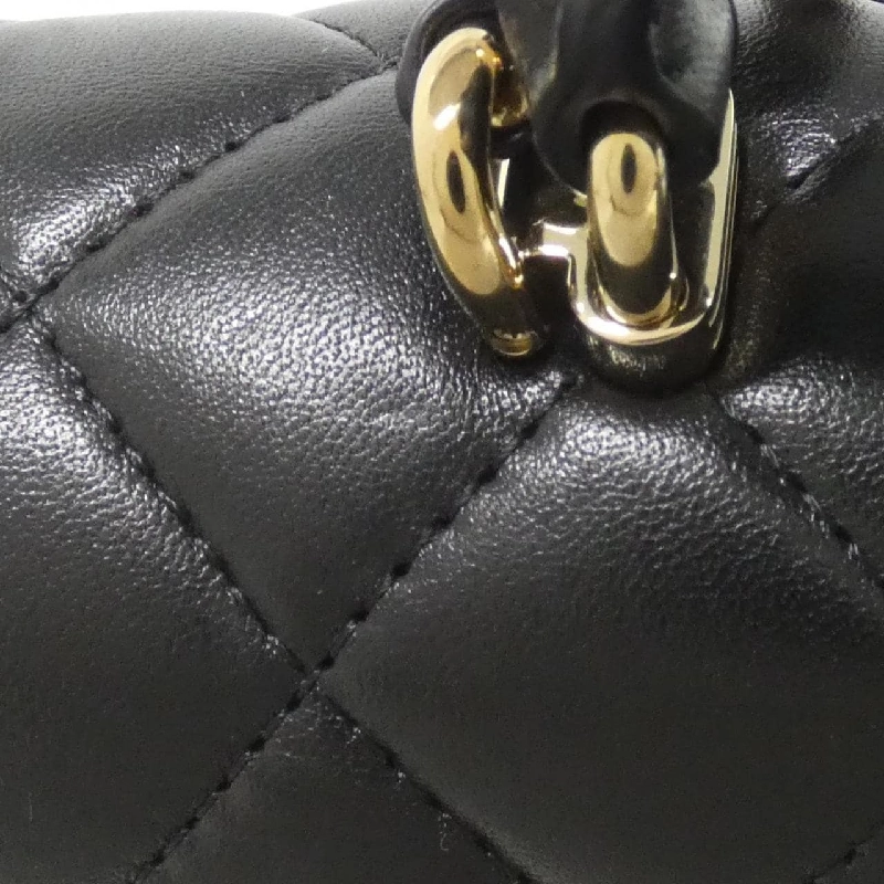 Túi xách Chanel AS2431 - Hàng hiệu Chính hãng 765068