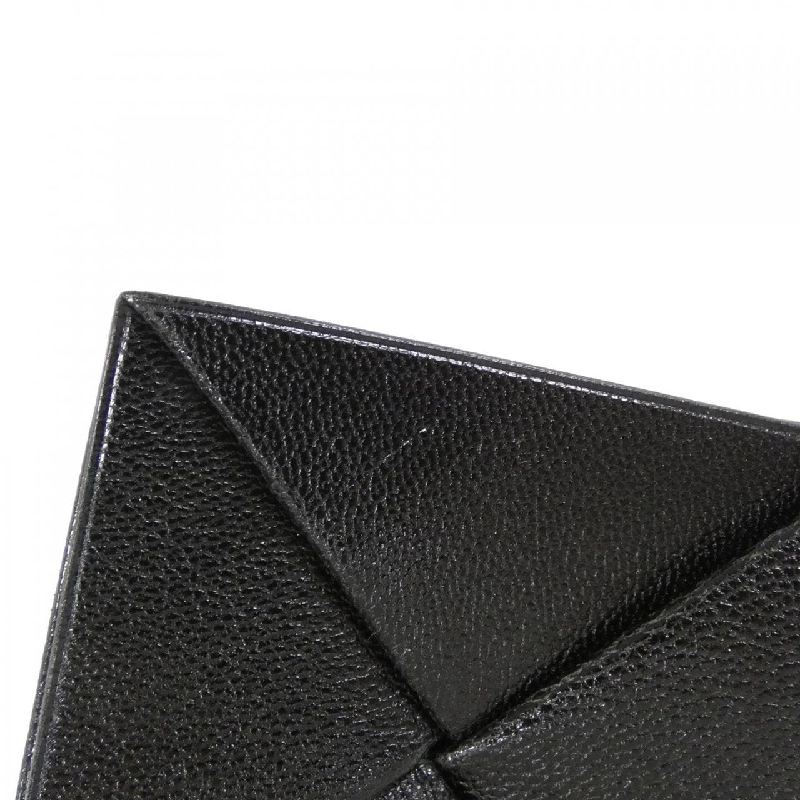 【Vintage】Ví đựng tiền Hermes Zulu PM 621775