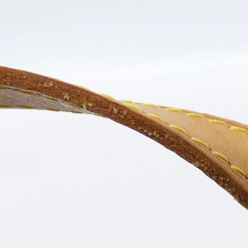 Túi xách Louis Vuitton Monogram Marrell Sac Ad M51158 - Ba lô hàng hiệu Authentic 801204