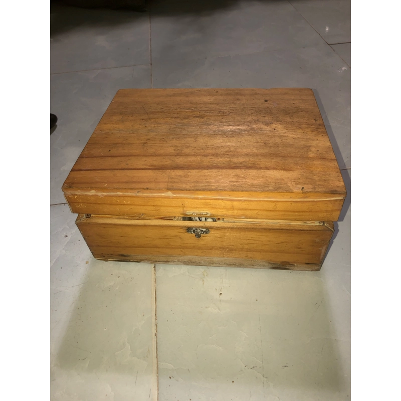 Máy Đá muối Himalaya massage chân FAVO 502120