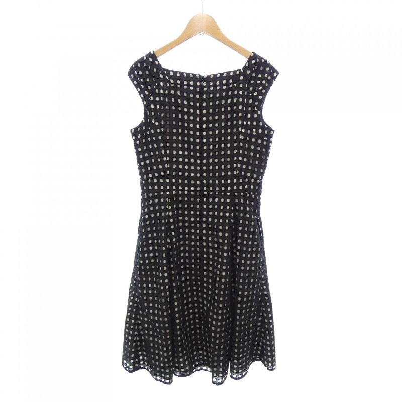 【Mã giảm giá】Đầm TOCCA 653669