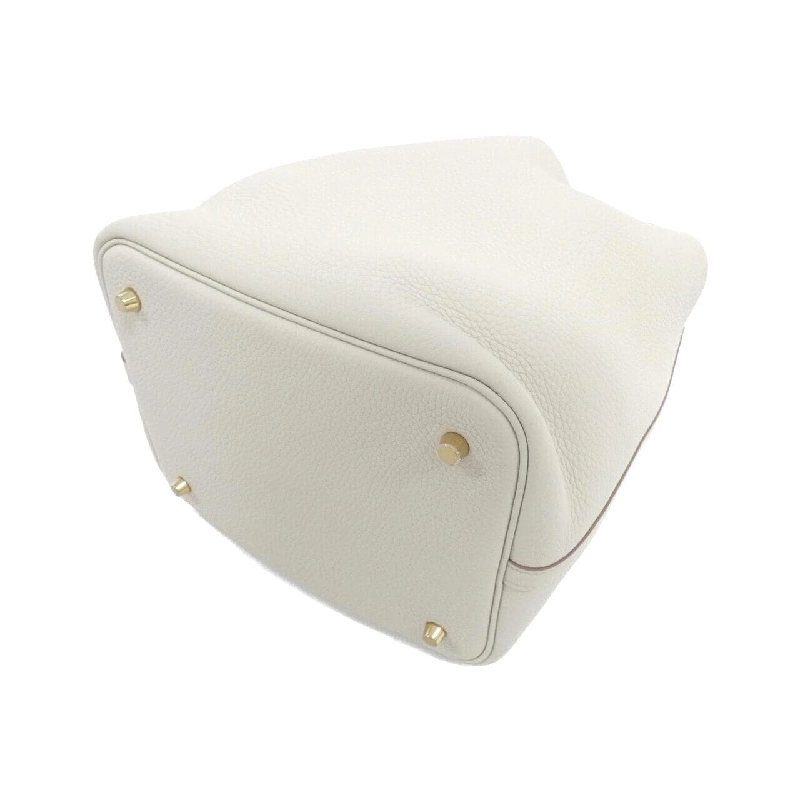 Túi Hermes Picotin Lock MM 060991CC 615596