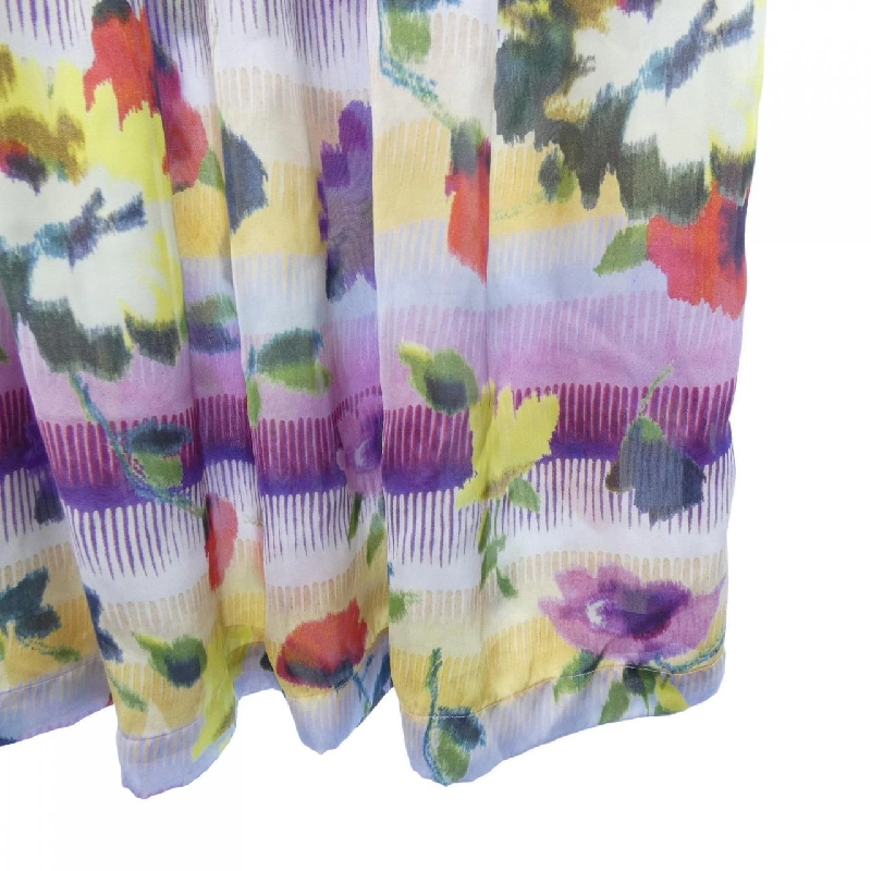 COMME des GARCONS GA-S041 Váy 647113