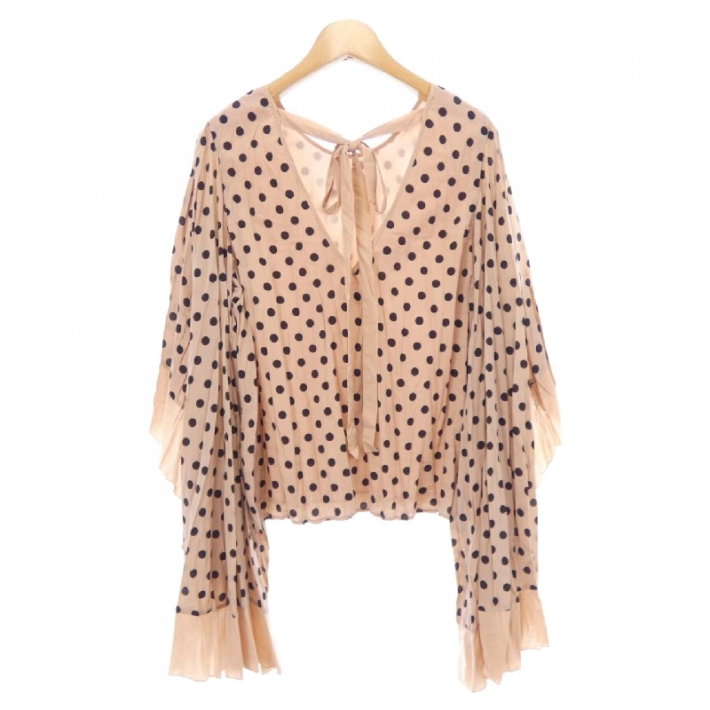 ザニューハウス THE NEWHOUSE トップス - Hàng hiệu Authentic 816143