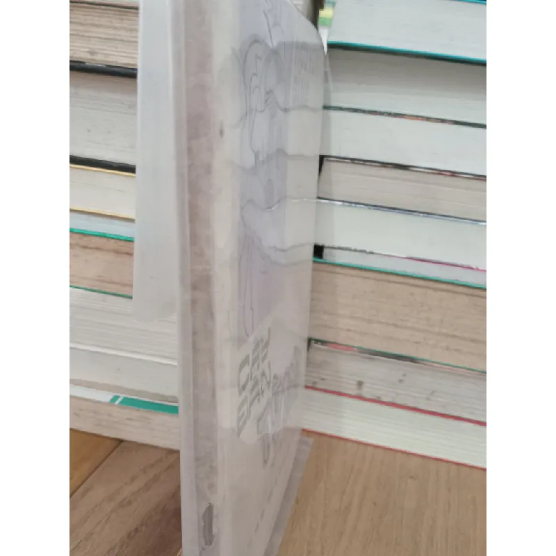 Cây đàn tỳ bà - Nguyễn Bính 706741