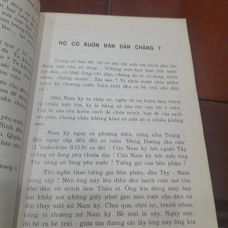 Tác phẩm PHAN NGỌC HIỂN 466468