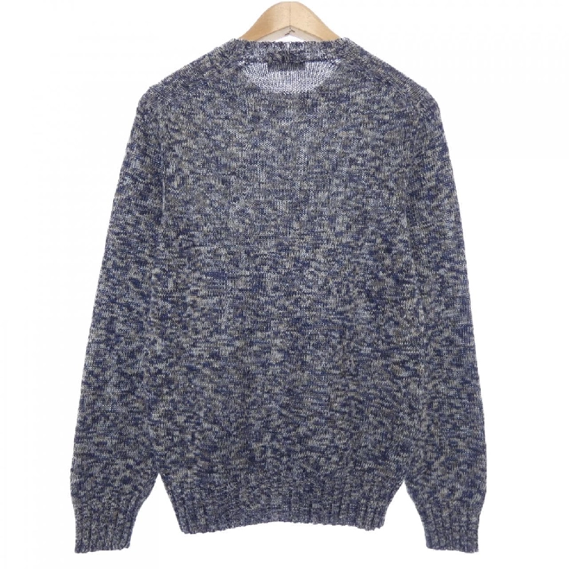 SETTEFILI CASHMERE ニット - Hàng hiệu Authentic 898974