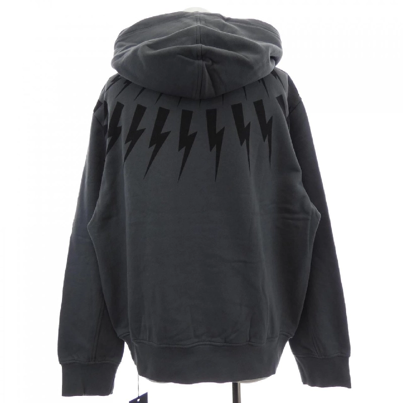 Áo khoác Neil Barrett NBV7JS186A - Hàng hiệu Authentic 895922