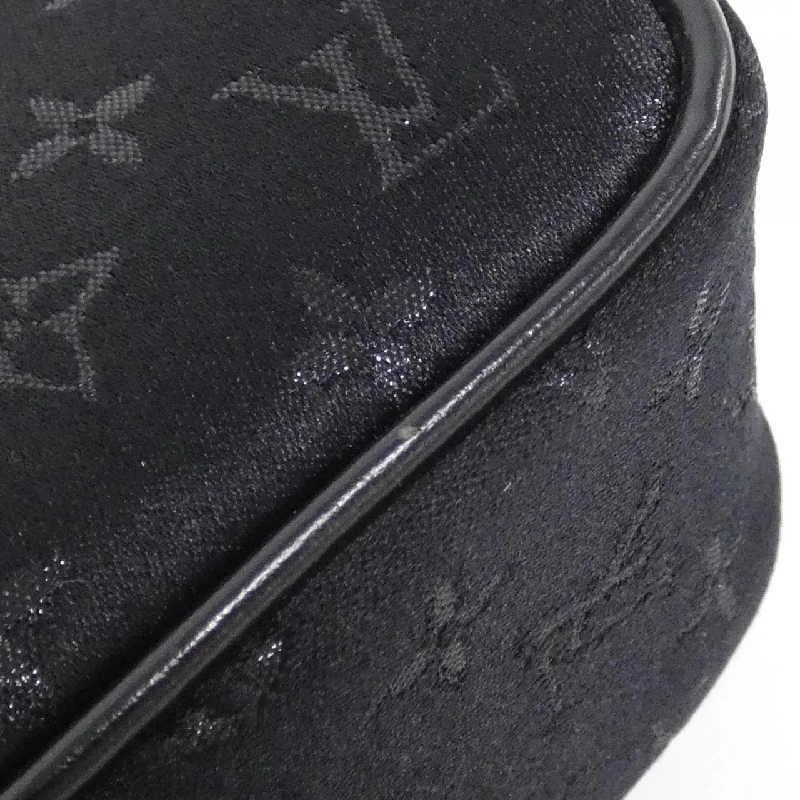 Túi đeo chéo Louis Vuitton Cont de Fe Pochette 2002SS M92275 620348