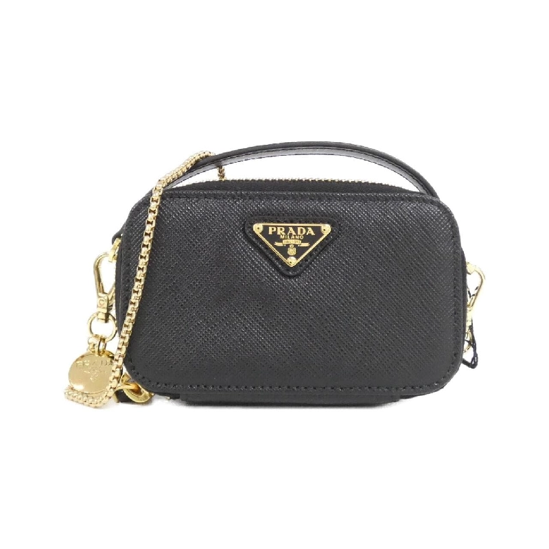 【Sản phẩm mới】Túi Prada 1NR025 616134