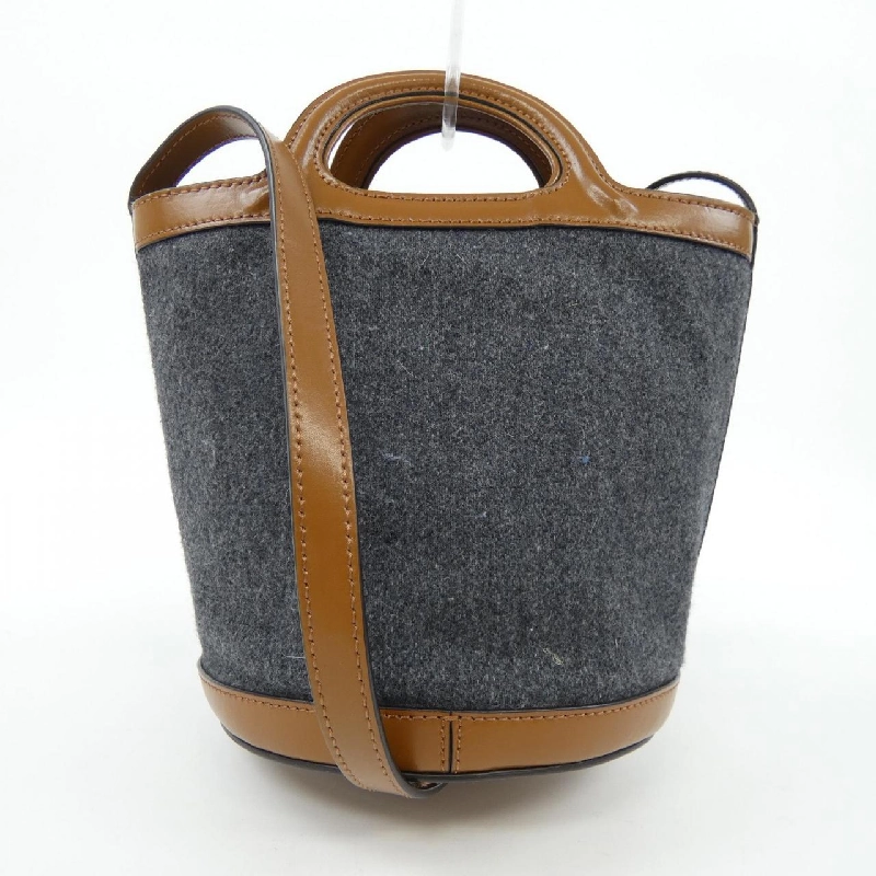 Túi MARNI SCMP0056Q4 656028