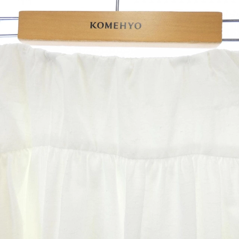 Chân váy emmi - Hàng hiệu Authentic 809582