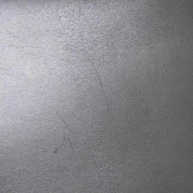 Túi Hermes Kelly 32cm 001858CC 618019