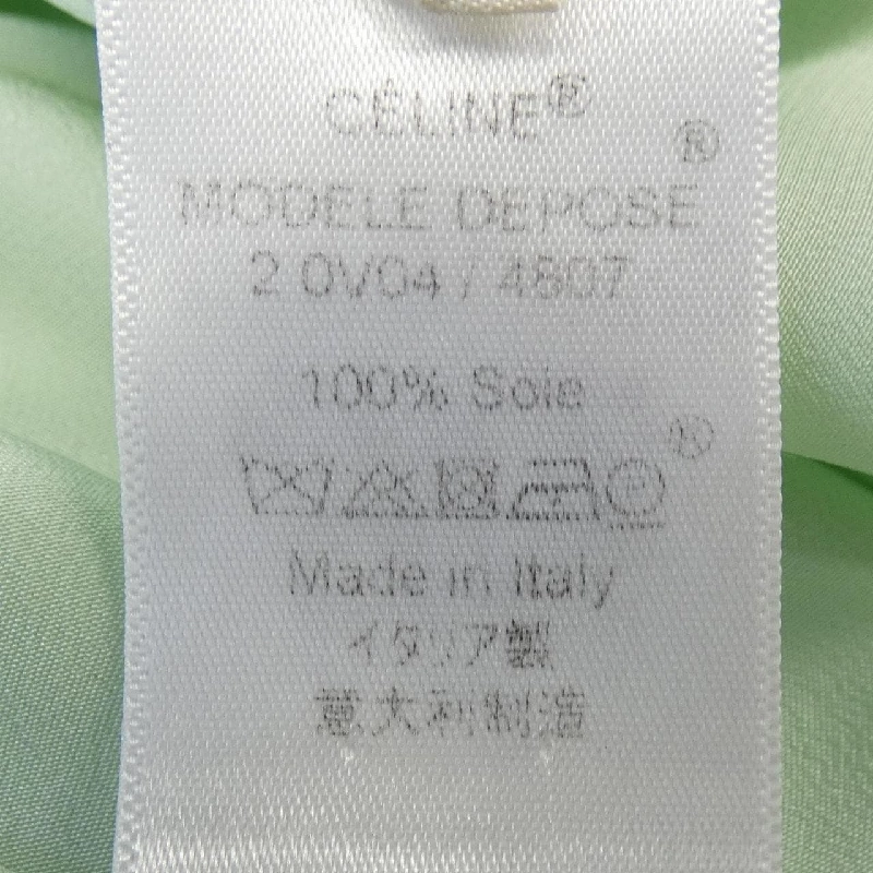 セリーヌ CELINE 2 0V04/4807 Top - Hàng hiệu Authentic 775718