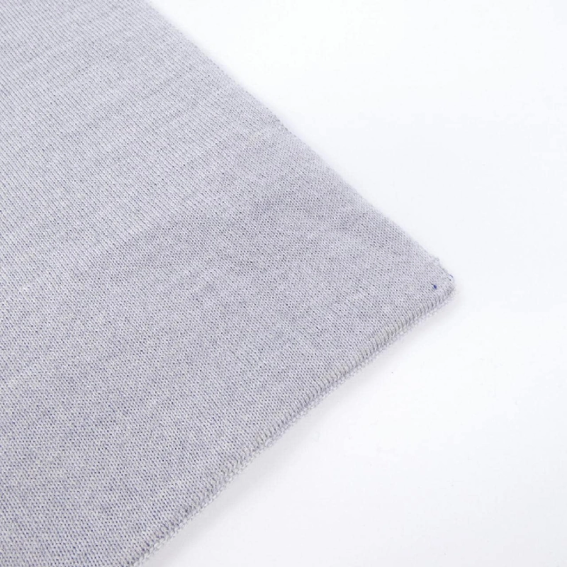 Khăn choàng GIVENCHY - Hàng hiệu Chính hãng 891849