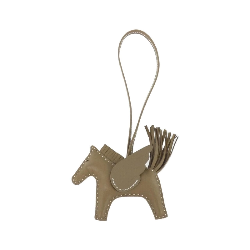 【Sản phẩm chưa sử dụng】Charm túi Hermes Rodeo Pegasus PM 083010CA 624464