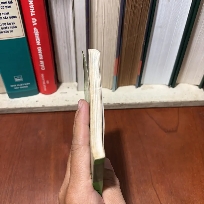 [Sách 20K Hoặc Tặng Kèm Khi Phát Sinh Đơn Hàng] - II Sách Luật: Luật Thương Mại - 2020 748247