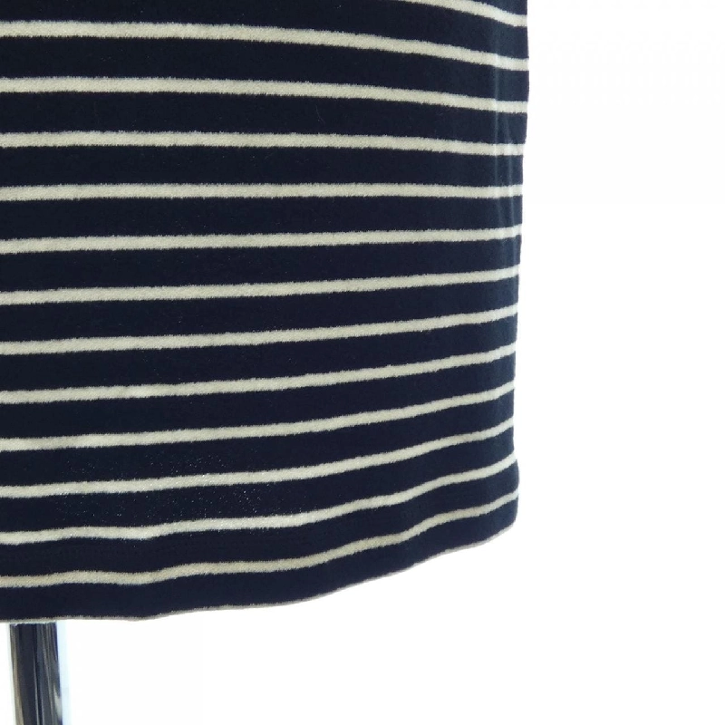 PLAIN PEOPLE Váy 649455