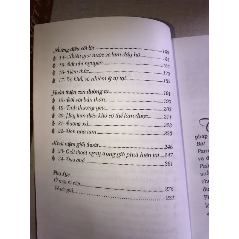 Ốc đảo tự thân 779615