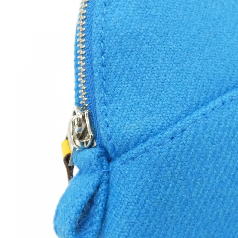 Túi MINI BOLIDE của Hermes - Hàng hiệu Chính hãng 772530