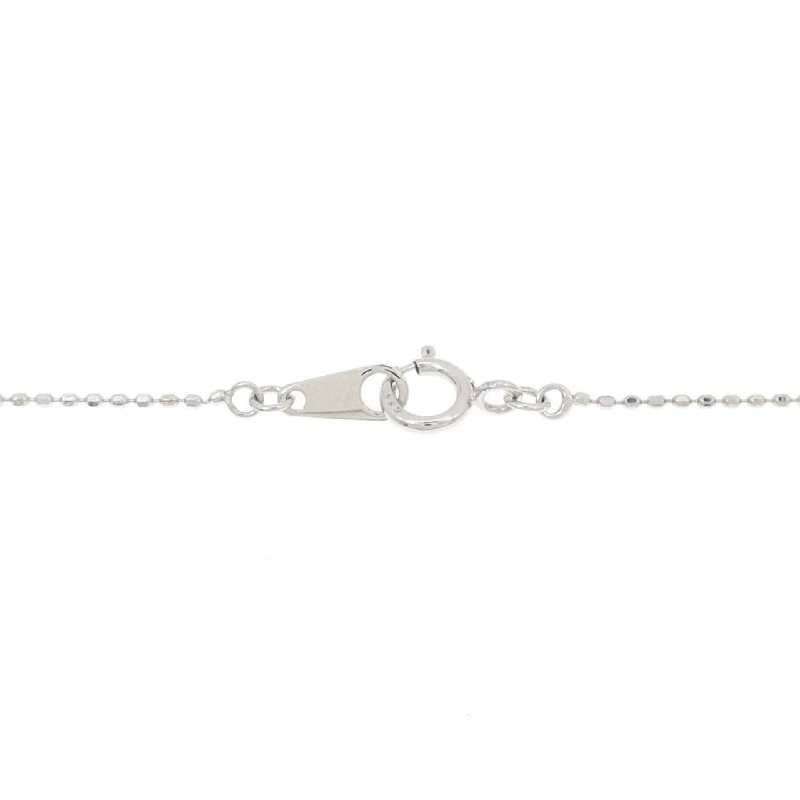 K14WG Dây chuyền - Hàng hiệu Authentic 864914