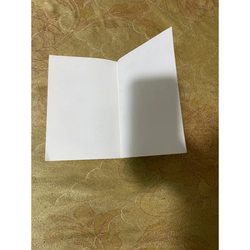 COMBO THIỀN QUÁN CON ĐƯỜNG CỦA TUỆ GIÁC- ÁNH SÁNG MẬT TÔNG CON ĐƯỜNG TÂM LINH TÂY TẠNG 724468