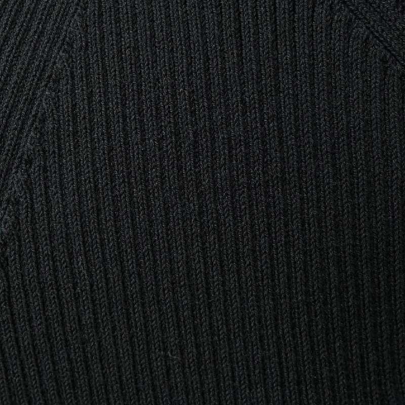 【Khuyến mãi】Chanel CHANEL Đầm 651006