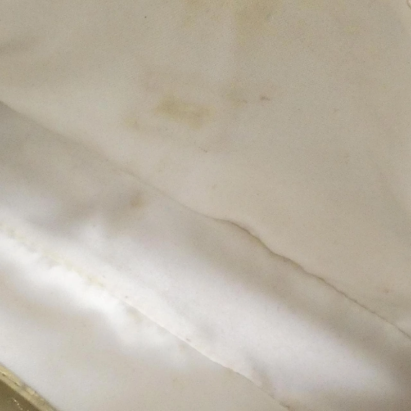 Túi xách vai Fendi Baguette 8BR000 JW7 - Hàng hiệu Chính hãng 767602