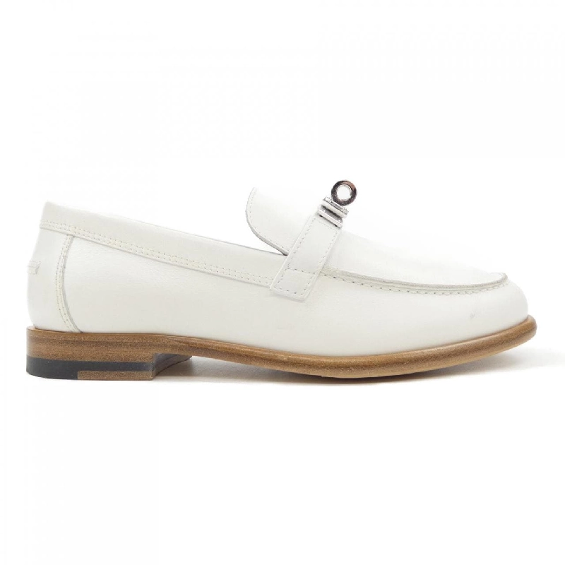 Giày HERMES - Hàng hiệu Authentic 661598