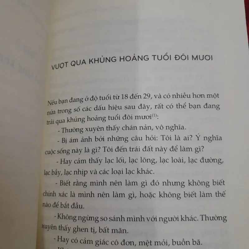 Tuổi trẻ đáng giá bao nhiêu? Rosie Nguyễn 602828