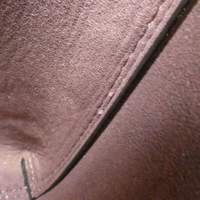 Túi Coach 78484 618561