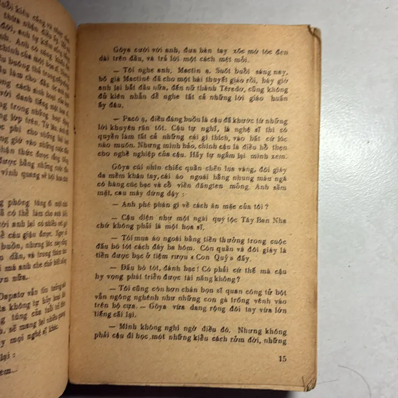 Bức hoạ khoả thân 736526