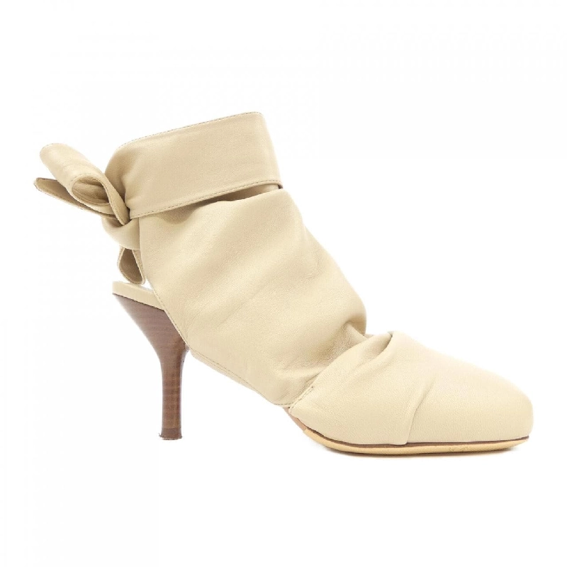 【Mã giảm giá】Giày Celine CELINE 661821